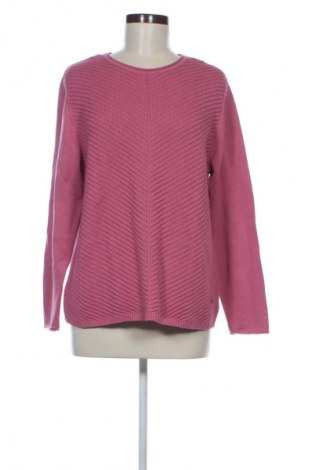 Női pulóver Unbranded, Méret XL, Szín Rózsaszín, Ár 2 849 Ft