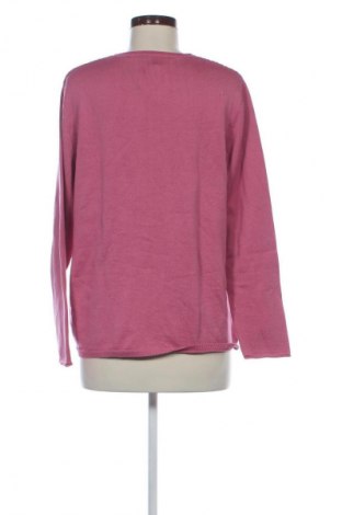 Női pulóver Unbranded, Méret XL, Szín Rózsaszín, Ár 2 849 Ft