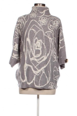 Damenpullover Unbranded, Größe L, Farbe Mehrfarbig, Preis € 20,99