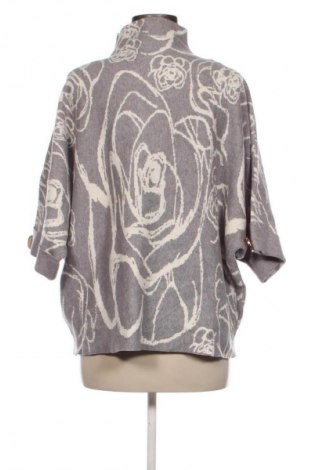 Damenpullover Unbranded, Größe L, Farbe Mehrfarbig, Preis € 20,99