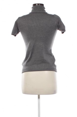 Dámský svetr Unbranded, Velikost M, Barva Šedá, Cena  367,00 Kč