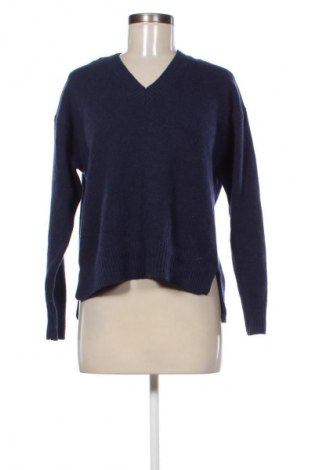Damski sweter United Colors Of Benetton, Rozmiar XS, Kolor Niebieski, Cena 180,69 zł