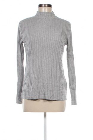 Női pulóver Up 2 Fashion, Méret M, Szín Szürke, Ár 2 849 Ft