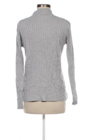 Női pulóver Up 2 Fashion, Méret M, Szín Szürke, Ár 2 849 Ft