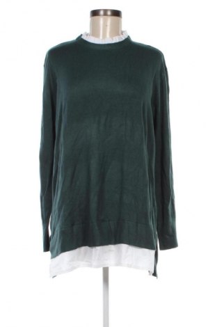 Női pulóver Up 2 Fashion, Méret XL, Szín Zöld, Ár 2 849 Ft