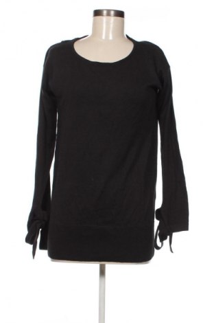 Női pulóver Up 2 Fashion, Méret S, Szín Fekete, Ár 4 039 Ft