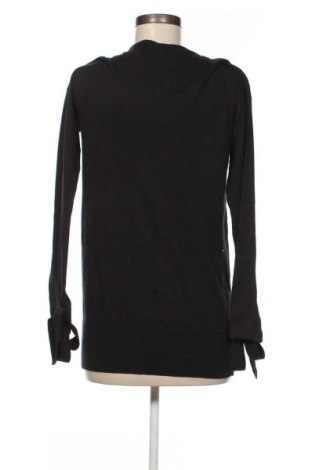 Női pulóver Up 2 Fashion, Méret S, Szín Fekete, Ár 4 039 Ft