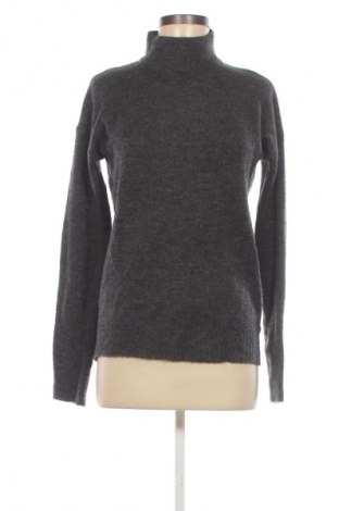 Női pulóver Up 2 Fashion, Méret S, Szín Szürke, Ár 4 039 Ft