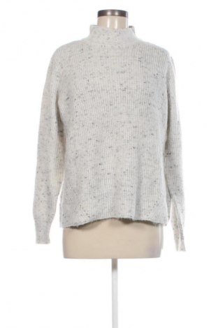 Dámsky pulóver Up 2 Fashion, Veľkosť L, Farba Viacfarebná, Cena  5,95 €