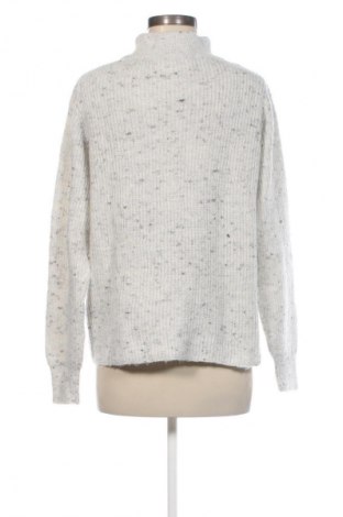 Dámsky pulóver Up 2 Fashion, Veľkosť L, Farba Viacfarebná, Cena  5,95 €