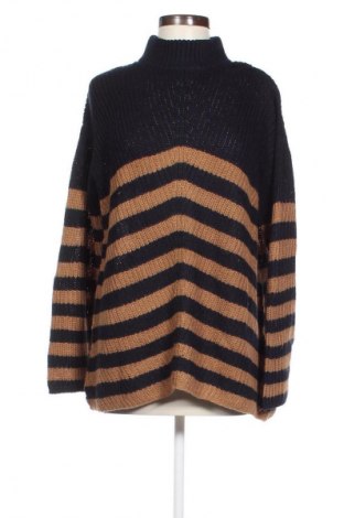 Női pulóver Up 2 Fashion, Méret M, Szín Sokszínű, Ár 1 189 Ft
