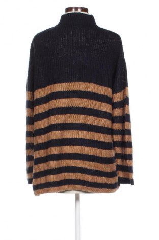 Női pulóver Up 2 Fashion, Méret M, Szín Sokszínű, Ár 1 189 Ft