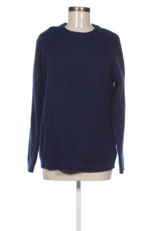 Női pulóver Up 2 Fashion, Méret M, Szín Kék, Ár 4 039 Ft