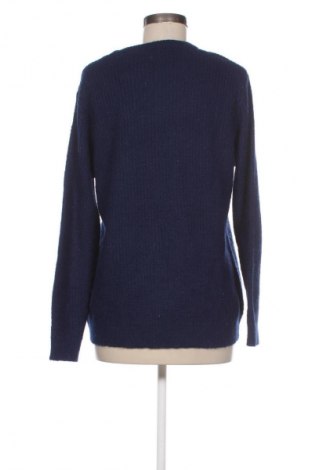 Női pulóver Up 2 Fashion, Méret M, Szín Kék, Ár 4 039 Ft