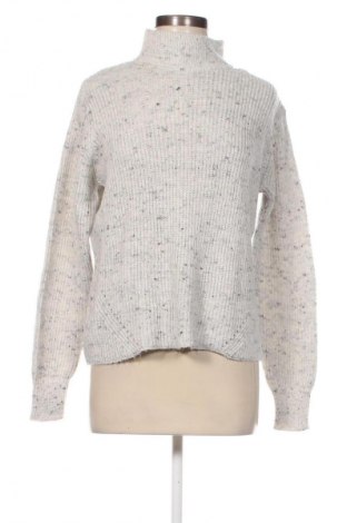 Női pulóver Up 2 Fashion, Méret S, Szín Sokszínű, Ár 4 039 Ft