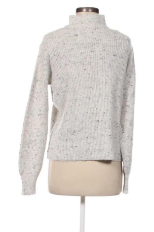 Női pulóver Up 2 Fashion, Méret S, Szín Sokszínű, Ár 4 039 Ft