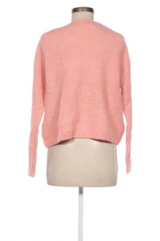 Női pulóver Up 2 Fashion, Méret L, Szín Rózsaszín, Ár 4 039 Ft