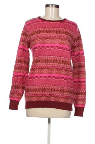 Női pulóver Up 2 Fashion, Méret M, Szín Sokszínű, Ár 2 069 Ft