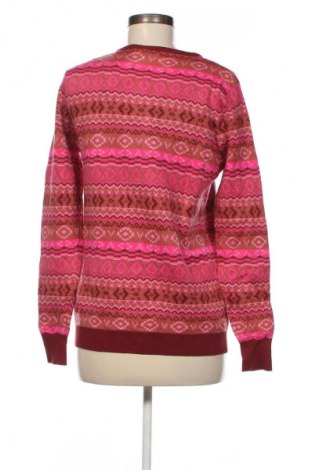 Női pulóver Up 2 Fashion, Méret M, Szín Sokszínű, Ár 2 069 Ft