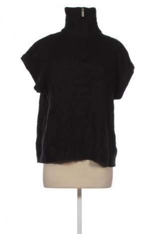Γυναικείο πουλόβερ Up 2 Fashion, Μέγεθος M, Χρώμα Μαύρο, Τιμή 5,99 €