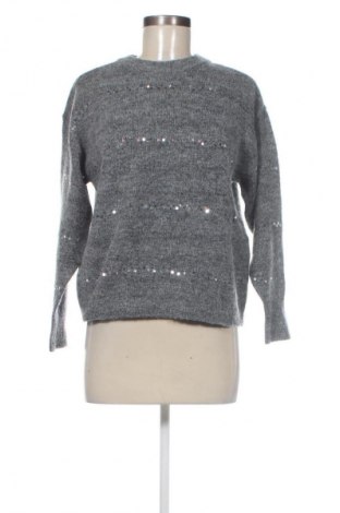 Dámsky pulóver Up 2 Fashion, Veľkosť S, Farba Viacfarebná, Cena  8,95 €