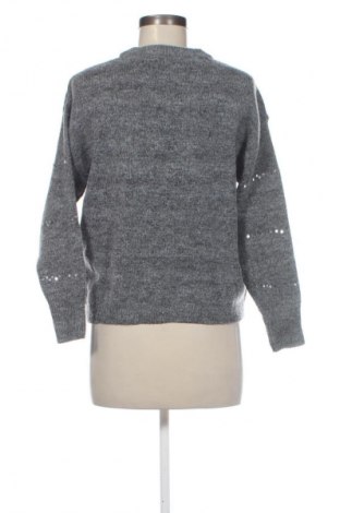 Dámsky pulóver Up 2 Fashion, Veľkosť S, Farba Viacfarebná, Cena  8,95 €
