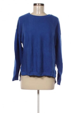 Női pulóver Up 2 Fashion, Méret M, Szín Kék, Ár 3 799 Ft