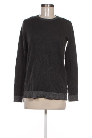 Damenpullover Up 2 Fashion, Größe M, Farbe Grau, Preis 7,99 €