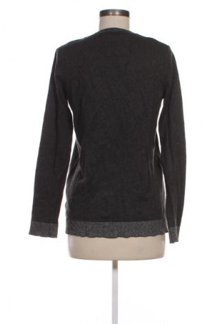 Damenpullover Up 2 Fashion, Größe M, Farbe Grau, Preis 7,99 €