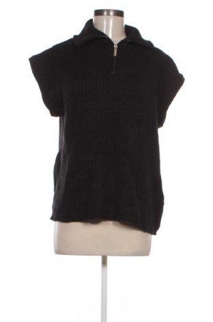Damenpullover Up 2 Fashion, Größe M, Farbe Schwarz, Preis 6,99 €