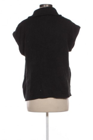 Damenpullover Up 2 Fashion, Größe M, Farbe Schwarz, Preis 6,99 €