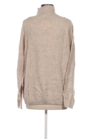Női pulóver Up 2 Fashion, Méret 3XL, Szín Bézs, Ár 3 799 Ft