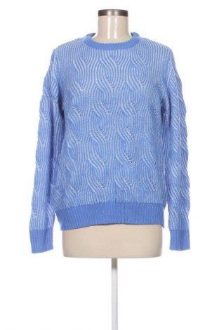 Γυναικείο πουλόβερ Up 2 Fashion, Μέγεθος M, Χρώμα Πολύχρωμο, Τιμή 8,99 €