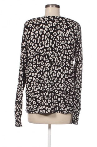 Damski sweter VRS Woman, Rozmiar S, Kolor Kolorowy, Cena 48,99 zł