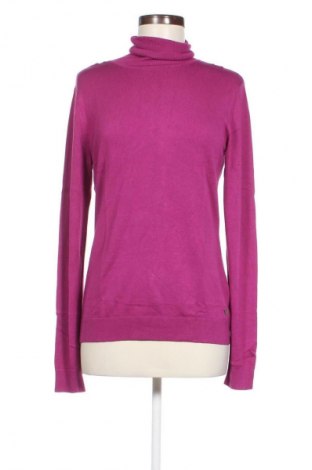 Damenpullover Vila Joy, Größe L, Farbe Rosa, Preis € 24,99