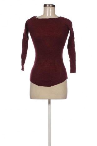 Női pulóver Vintage Dressing, Méret S, Szín Lila, Ár 4 039 Ft