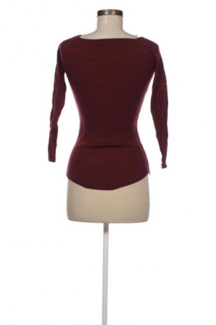 Női pulóver Vintage Dressing, Méret S, Szín Lila, Ár 4 039 Ft