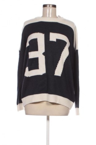 Damenpullover Westhill Redbird, Größe M, Farbe Mehrfarbig, Preis 7,99 €
