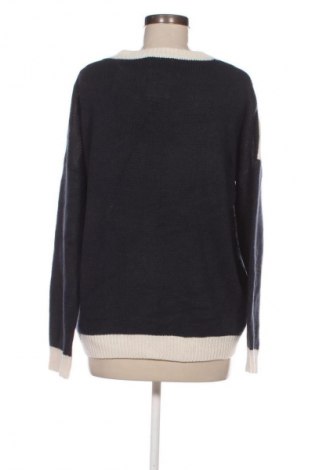 Damenpullover Westhill Redbird, Größe M, Farbe Mehrfarbig, Preis 7,99 €