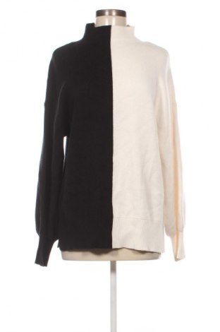 Damenpullover Y.A.S, Größe L, Farbe Mehrfarbig, Preis 36,99 €