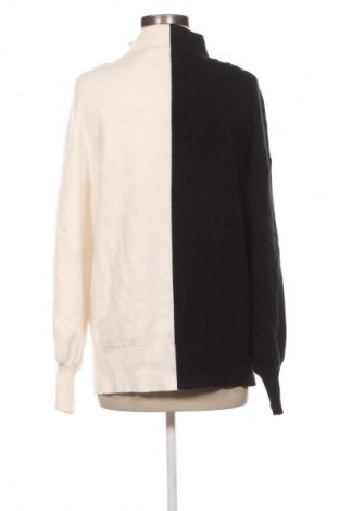Damenpullover Y.A.S, Größe L, Farbe Mehrfarbig, Preis 36,99 €