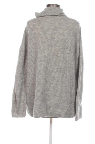 Damski sweter Yessica, Rozmiar L, Kolor Szary, Cena 48,99 zł