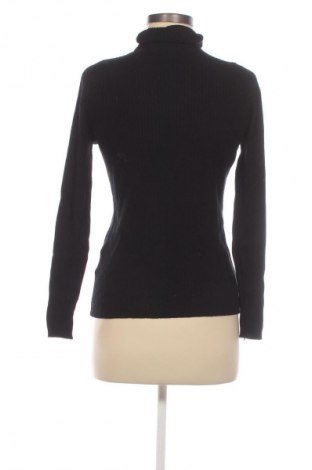 Damski sweter Yessica, Rozmiar L, Kolor Czarny, Cena 48,99 zł