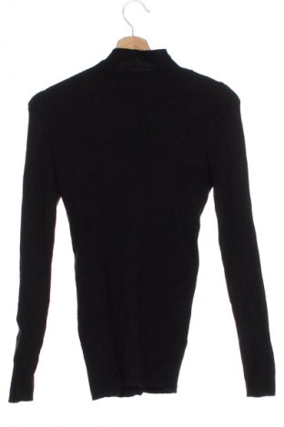 Damski sweter Yessica, Rozmiar XS, Kolor Czarny, Cena 48,99 zł