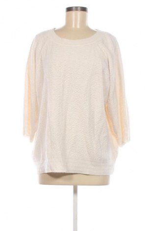 Női pulóver Yessica, Méret XL, Szín Ekrü
, Ár 4 039 Ft