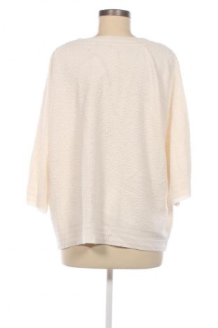 Női pulóver Yessica, Méret XL, Szín Ekrü
, Ár 4 039 Ft