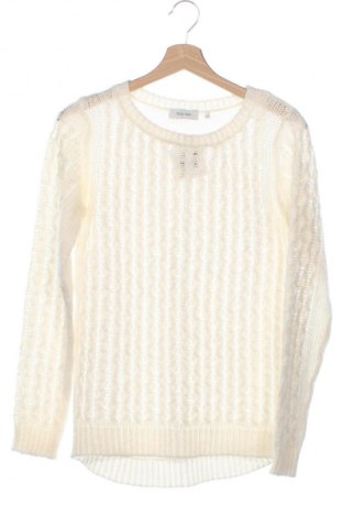 Damenpullover Yessica, Größe XS, Farbe Weiß, Preis € 8,99