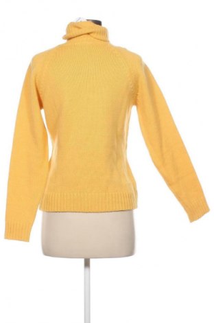 Damenpullover Yessica, Größe M, Farbe Gelb, Preis € 6,99