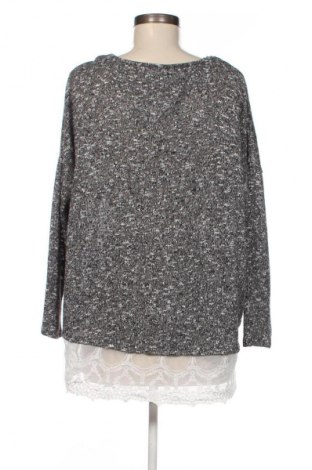 Damski sweter Yessica, Rozmiar M, Kolor Kolorowy, Cena 48,99 zł