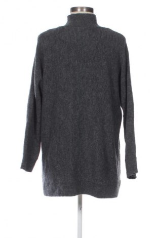 Damenpullover Yessica, Größe XL, Farbe Grau, Preis € 8,99